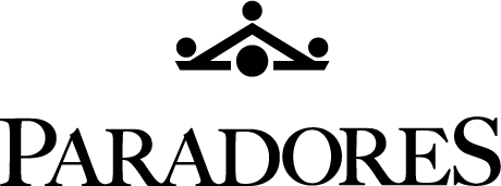 Logo paradores